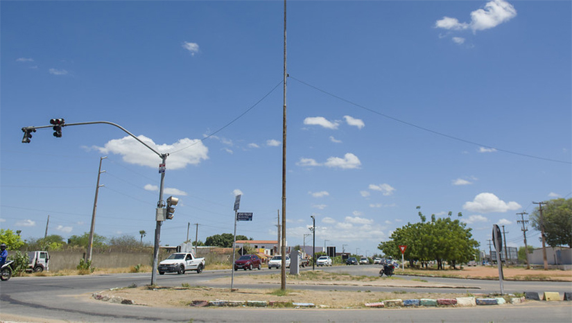 Imagem 1 -  