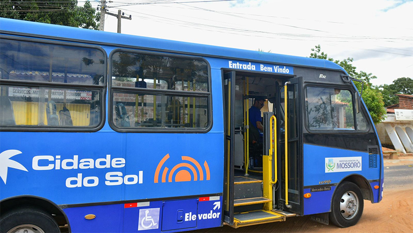 Imagem 1 - Imagem 1 -