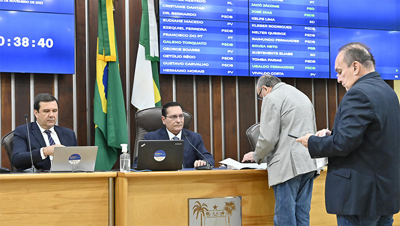 Imagem 1 - Imagem 1 -