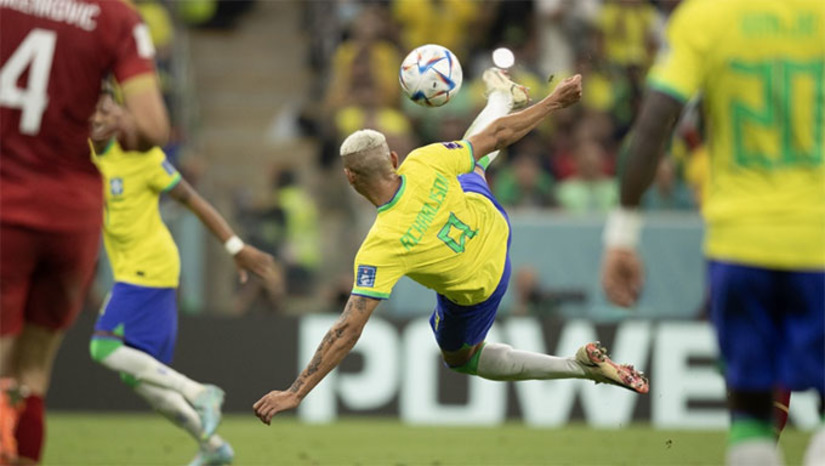 Imagem 1 -  