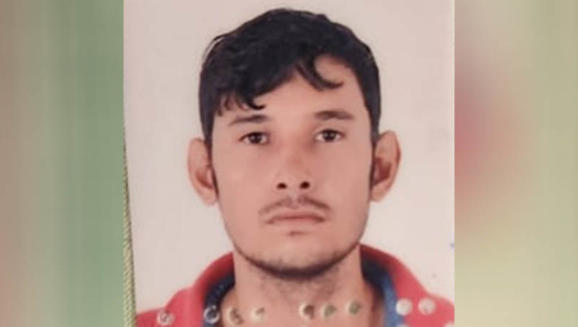 Imagem 1 -  Vigilante é assassinado a tiros enquanto trabalhava em posto do Nova Betânia. O crime aconteceu por volta das 22h20, em um posto localizado no cruzamento da Av. João da Escóssia com a Rua Deocleciano Venceslau da Paixão. A vítima foi identificada como Kerginaldo Carlos de Oliveira, de 29 anos. De acordo com o Delegado plantonista Renato Oliveira, uma testemunha que estava no local informou que o disparo foi feito por um cunhado da vítima, que fugiu do local em seguida. A testemunha foi conduzida para prestar depoimento na delegacia. A motivação do crime é desconhecida. O nome do suspeito de autoria não foi divulgado, para não atrapalhar as investigações.