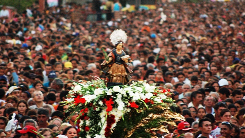 BISPO BRUNO LEONARDO ORAÇÃO DO DIA DE HOJE: confira oração desta sexta-feira