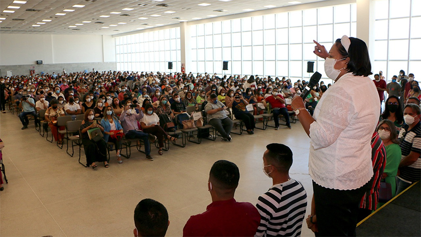 Imagem 1 - Imagem 1 -