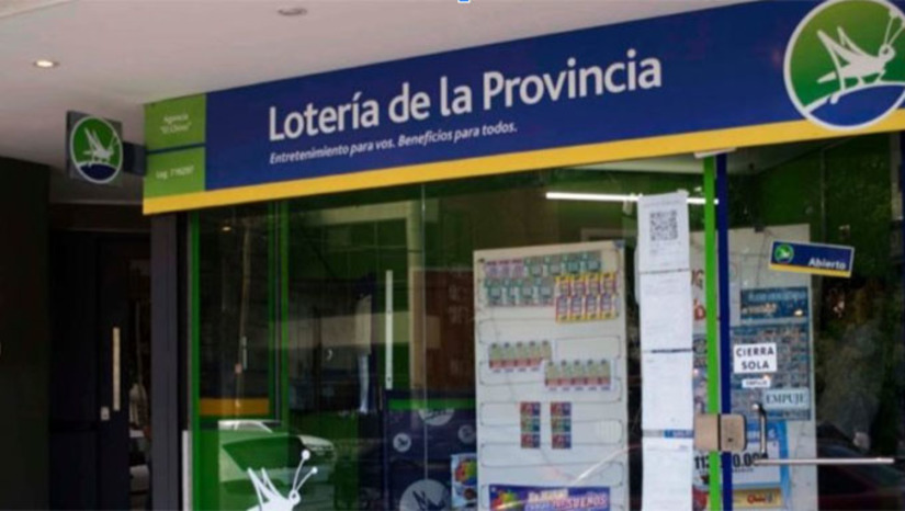 Imagem 1 -  Com recorde de público, onde também foi destaque em todos os momentos a presença da La Lottery, assim como de outras organizações sociais e grupos feministas.  Juntos, o Estado e as instituições atuais, como a Loteria, devem implementar políticas públicas em todos os níveis para reduzir esse fenômeno social.  “Precisamos de territorialidade para a implementação dessas políticas e para que a transformação da vida das mulheres portenhas seja uma realidade”, destacou Díaz durante uma das primeiras palestras.