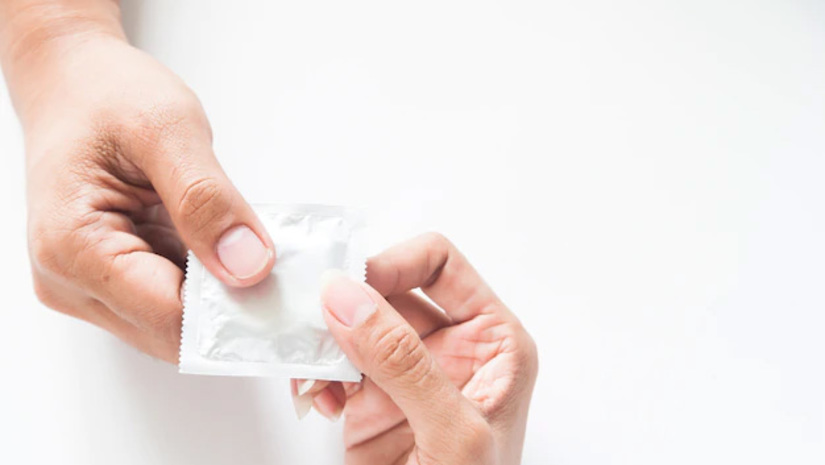 Imagem 1 -  Casos de HIV/Aids aumentam quase 40% no RN; crescimento em gestantes ultrapassa 70%. Dados divulgados pela Secretaria de Estado da Saúde Pública (Sesap) apontam para um crescimento de aproximadamente 40% nos registros de casos de HIV/Aids da última década no Rio Grande do Norte. Os óbitos também se tornaram mais ocorrentes em 19,4%.