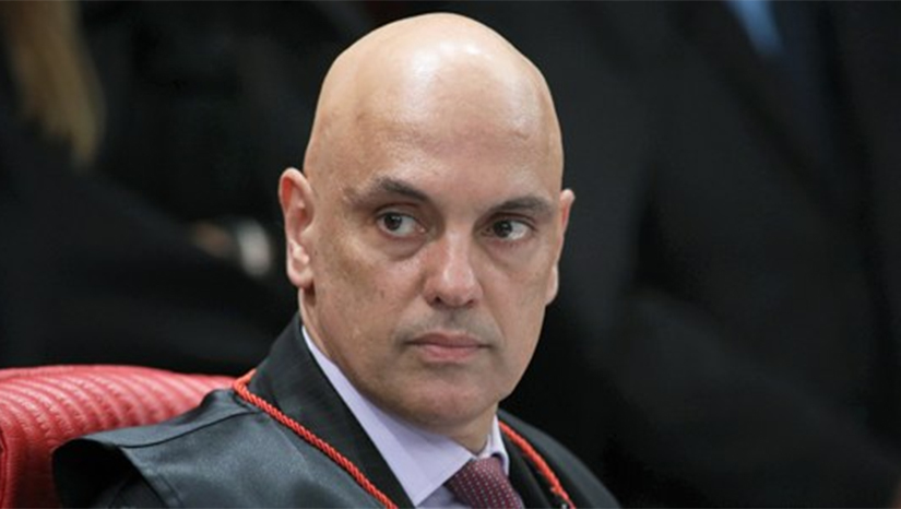 Imagem 1 - Imagem 1 -