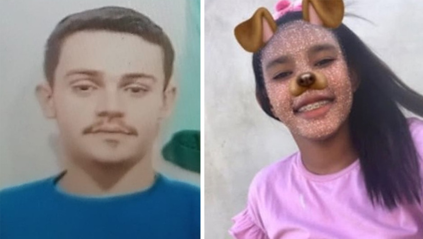 Imagem 1 - Adolescente é assassinada a tiros em Patu; autor do crime seria o namorado dela. De acordo com informações da Polícia Militar, Karla Kauany da Silva, de 16 anos, transitava em uma motocicleta, na noite desta quinta-feira (15), quando o namorado dela, Felipe Alves Tavares, de 19 anos, pediu para que ela parasse, para que eles pudessem conversar. Neste momento, o rapaz teria efetuado disparos contra a menina, que morreu no local. De acordo com o Delegado Paulo Cesário, que irá investigar o caso, informações dão conta que o casal tinha uma relação conturbada. Os dois teriam, inclusive, pedido um filho recentemente. A Polícia Militar segue em diligência à procura de Felipe, que fugiu após o crime e ainda não foi encontrado. Imagem 1 - Adolescente é assassinada a tiros em Patu; autor do crime seria o namorado dela. De acordo com informações da Polícia Militar, Karla Kauany da Silva, de 16 anos, transitava em uma motocicleta, na noite desta quinta-feira (15), quando o namorado dela, Felipe Alves Tavares, de 19 anos, pediu para que ela parasse, para que eles pudessem conversar. Neste momento, o rapaz teria efetuado disparos contra a menina, que morreu no local. De acordo com o Delegado Paulo Cesário, que irá investigar o caso, informações dão conta que o casal tinha uma relação conturbada. Os dois teriam, inclusive, pedido um filho recentemente. A Polícia Militar segue em diligência à procura de Felipe, que fugiu após o crime e ainda não foi encontrado.