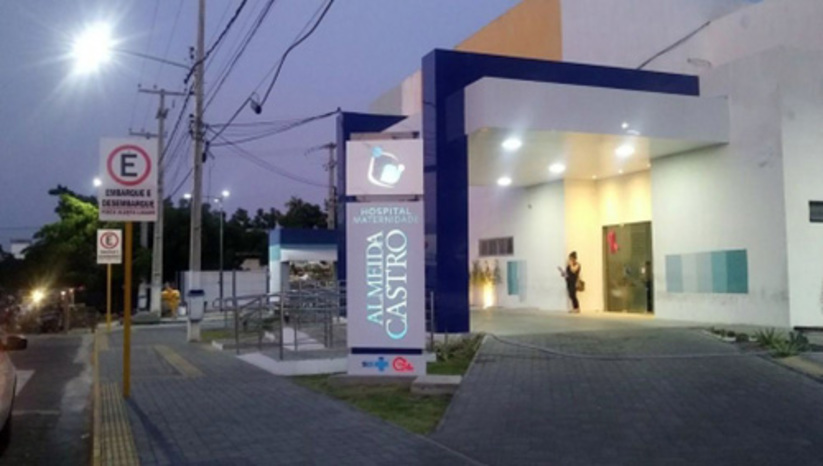 Imagem 1 -  Conselho de Medicina garante na Justiça mais dois anos de intervenção no HMAC, em Mossoró. A decisão de manutenção da intervenção judicial é uma grande notícia para a população de Mossoró e região, que terá garantido mais dois anos de administração da unidade hospitalar. A determinação judicial também conta com o sequestro de valores das contas públicas da Prefeitura de Mossoró e do Governo do Estado para quitação de serviços prestados pela APAMIM nos últimos três meses. O CREMERN afirmou que, em fiscalizações de rotina realizadas perante a APAMIM, vem verificando que os serviços prestados à população são de excelência.
