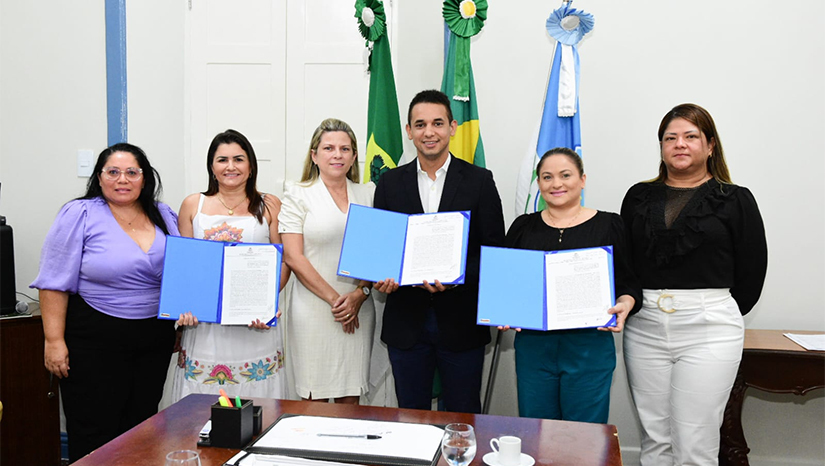 Imagem 1 - Imagem 1 -