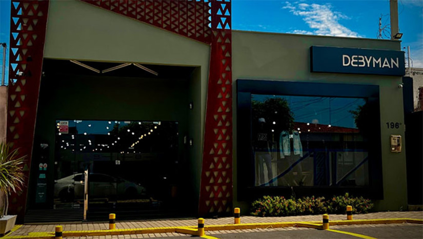 Imagem 1 -  