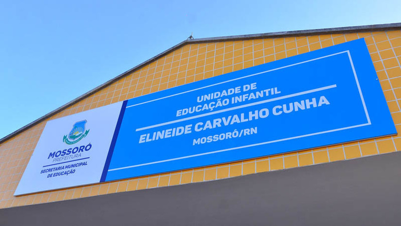Imagem 1 -  