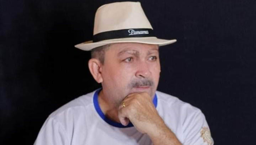 Imagem 1 - Imagem 1 -