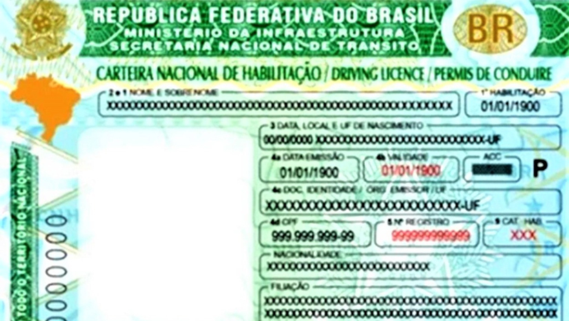 Imagem 1 -  