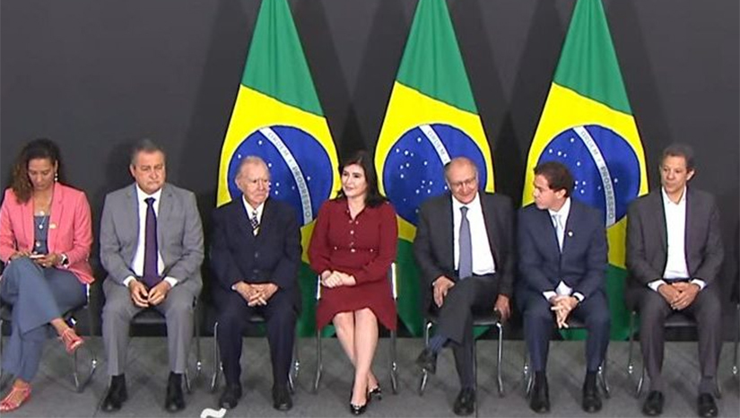 Imagem 1 -  