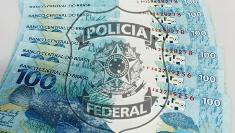 Imagem 1 - Imagem 1 -