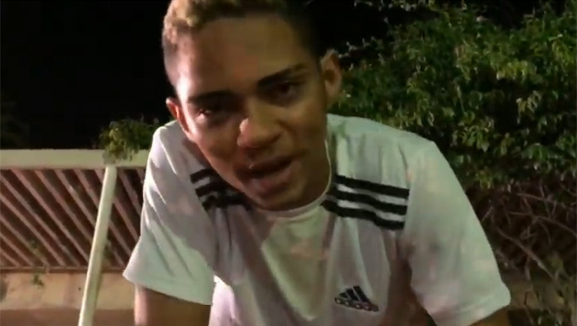 Imagem 1 -  
