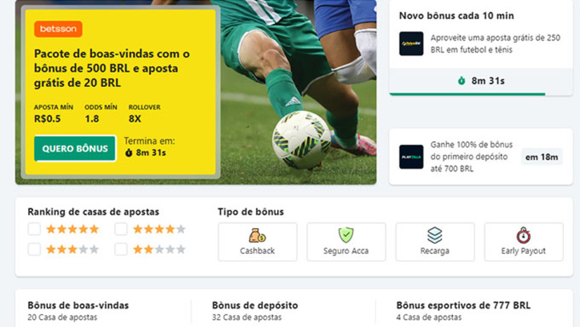 Imagem 1 - Imagem 1 -