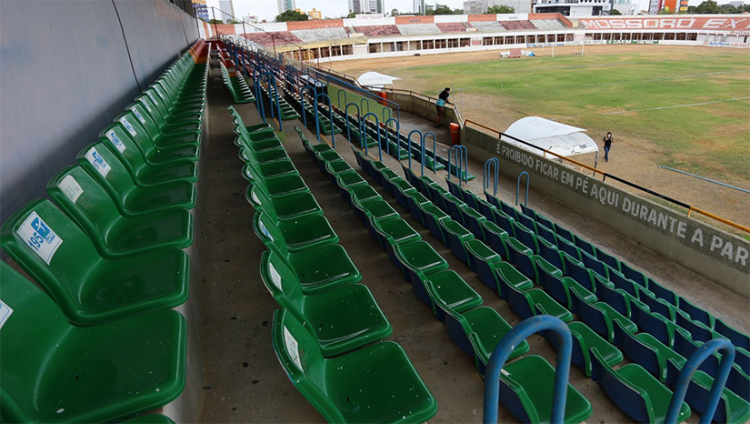Imagem 1 - Imagem 1 -