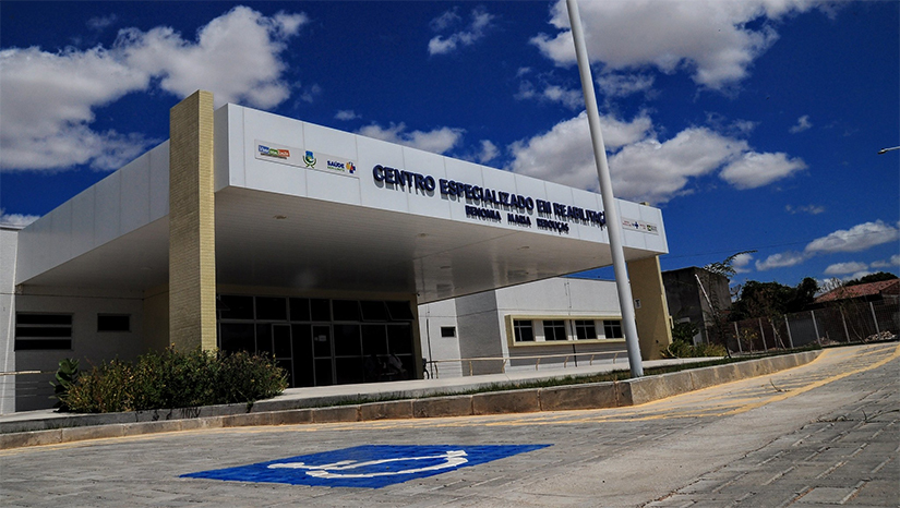 Imagem 1 -  