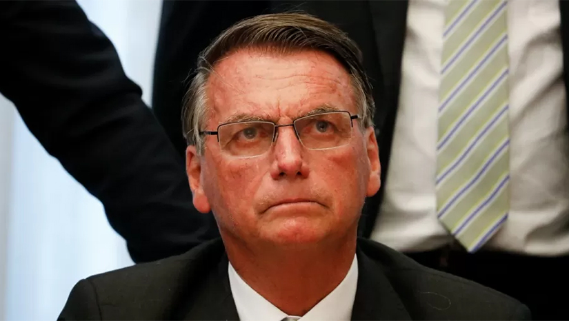 Imagem 1 - Imagem 1 -
