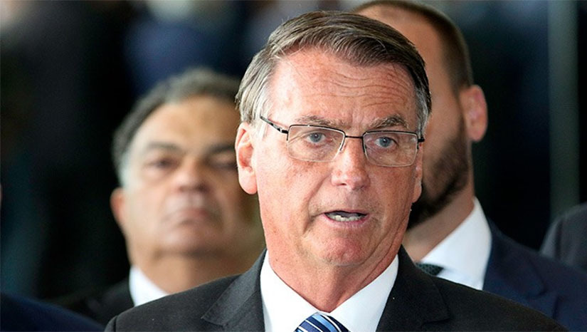 Imagem 1 -  O maior pagamento único feito pelo cartão da Presidência na lanchonete paulistana aconteceu em 11 de fevereiro de 2019, antes de 100 dias do governo Bolsonaro. O valor foi de R$ 15,2 mil. 