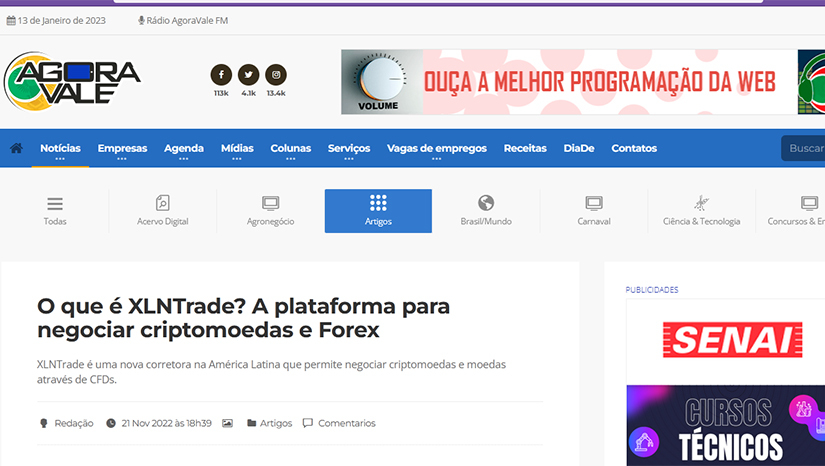 Imagem 1 - Imagem 1 -