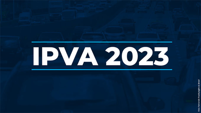 Imagem 1 -  O pagamento do IPVA é obrigatório e a alíquota apresenta variação conforme o modelo e a o ano de fabricação do veículo e também o estado em que o contribuinte mora.  Em alguns estados, o IPVA pode ser pago com desconto, por quem optar pela chamada cota única. Quem não optar pela parcela única, pode pagar o imposto em parcelas que variam de estado para estado. Veja como pagar o IPVA no RN e nos outros estados.