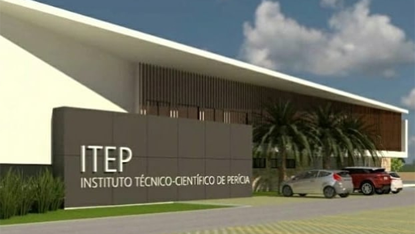 Imagem 1 -  
