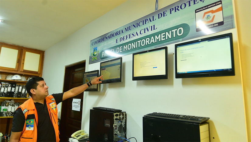 Imagem 1 - Imagem 1 -