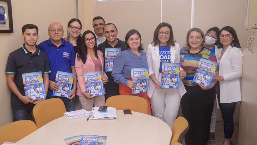 Imagem 1 - Imagem 1 -