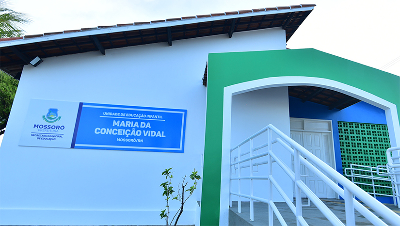 Imagem 1 - Imagem 1 -