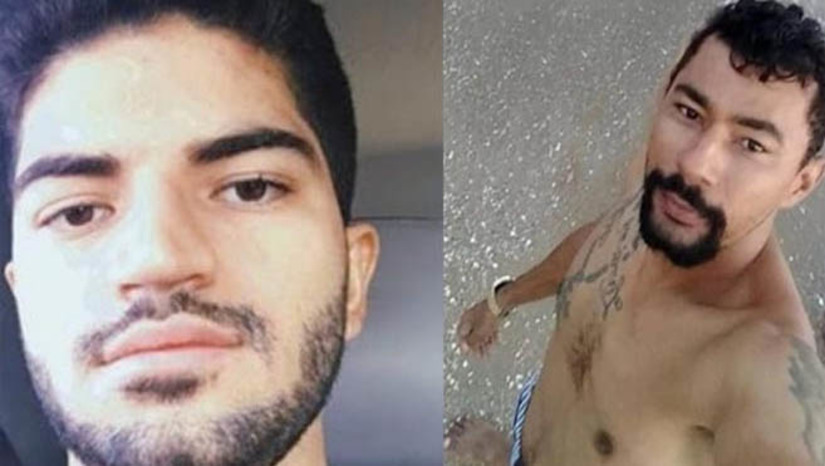 Imagem 1 - Advogado insiste que morte de Eliel não causou comoção que justifique prisão preventiva do acusado. O advogado Algacimar Gurgel Freitas entrou com novo pedido de Habeas Corpus no dia 25 de janeiro, pedindo a revogação da prisão preventiva de Ialamy Gonzaga, mais conhecido como “Júnior Preto”. Ele está preso preventivamente desde o mês de abril de 2022, sob acusação de ter assassinado a tiros o bacharel em direito Eliel Ferreira Cavalcante Júnior, no dia 9 de abril do mesmo ano, no bairro Boa Vista. Como argumentos para soltura, o advogado alega que o cliente é réu primário, tem bons antecedentes, residência fixa, profissão definida e insiste, ainda, que o caso não causou clamor que justifique a prisão para garantia da ordem pública, conforme determinado pelo juiz da 1ª vara criminal da comarca de Mossoró. Imagem 1 - Advogado insiste que morte de Eliel não causou comoção que justifique prisão preventiva do acusado. O advogado Algacimar Gurgel Freitas entrou com novo pedido de Habeas Corpus no dia 25 de janeiro, pedindo a revogação da prisão preventiva de Ialamy Gonzaga, mais conhecido como “Júnior Preto”. Ele está preso preventivamente desde o mês de abril de 2022, sob acusação de ter assassinado a tiros o bacharel em direito Eliel Ferreira Cavalcante Júnior, no dia 9 de abril do mesmo ano, no bairro Boa Vista. Como argumentos para soltura, o advogado alega que o cliente é réu primário, tem bons antecedentes, residência fixa, profissão definida e insiste, ainda, que o caso não causou clamor que justifique a prisão para garantia da ordem pública, conforme determinado pelo juiz da 1ª vara criminal da comarca de Mossoró.