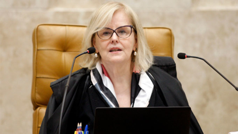 Imagem 1 - Imagem 1 -