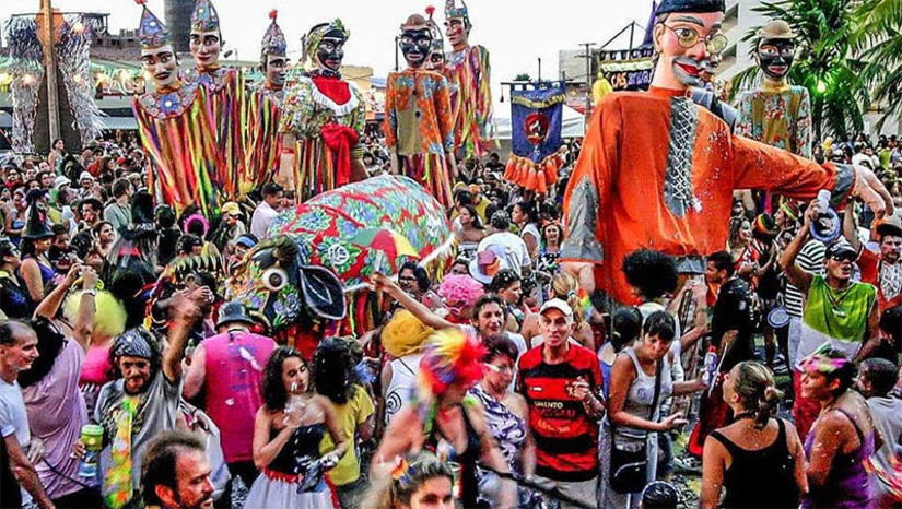 Imagem 1 -  Neoenergia Cosern reforça regras de segurança para autônomos que vão montar barracas no carnavalA Neoenergia Cosern chama a atenção para a necessidade do cumprimento de regras de segurança relativas às ligações temporárias de energia elétrica em barracas e lojinhas no entorno dos pontos de concentração e dispersão dos foliões, visando garantir que as festividades transcorram sem problemas.