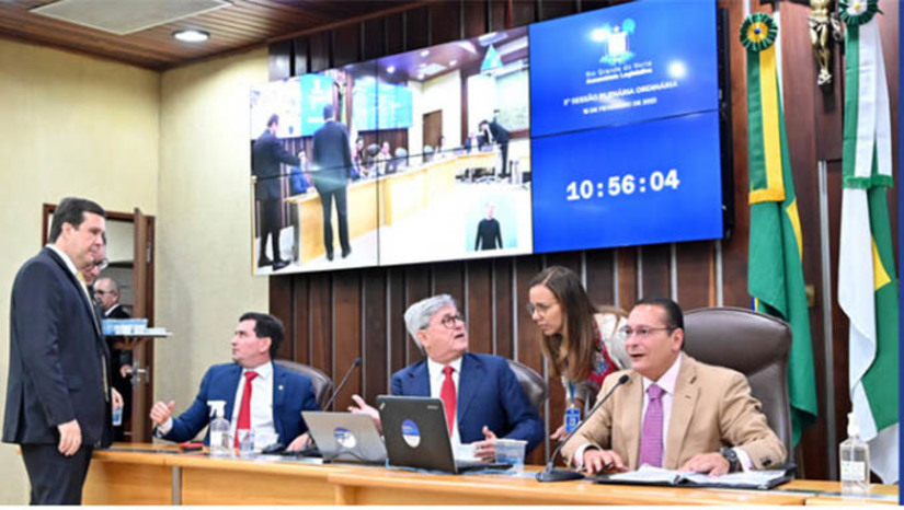 Imagem 1 -  