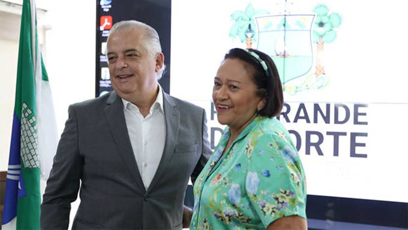 Imagem 1 -  