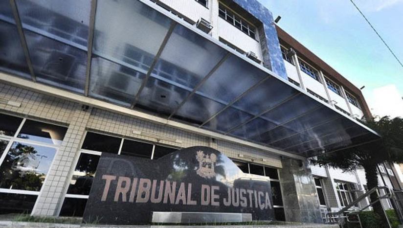 Imagem 1 -  Tribunal de Justiça do Rio Grande do Norte lança hoje (23) editais de concurso público com 229 vagas. O concurso contemplará 160 vagas para o cargo de Técnico Judiciário; 32 para Analista Judiciário (nível superior) e 2 para oficial de Justiça. São previstas ainda 35 para Analista Judiciário – Apoio Especializado – Tecnologia de Informação, divididas da seguinte forma: 25 na área de Análise de Sistemas; 5 para Análise de Sistemas (Inteligência Artificial) e 5 para Análise de Suporte. De acordo com o TJRN, os editais, onde constarão mais detalhes como prazo de inscrição, serão lançados na edição desta quinta-feira (23), do Diário da Justiça Eletrônico.