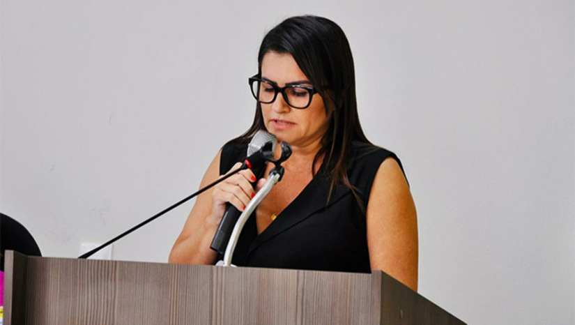 Imagem 1 -  