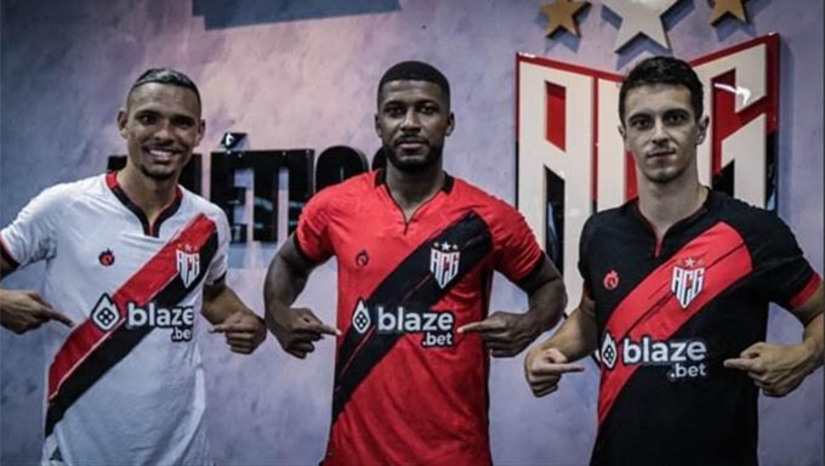 Imagem 1 - Imagem 1 -
