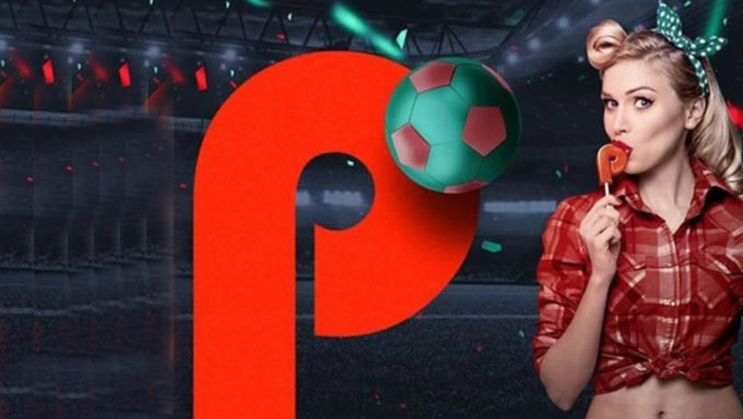 Imagem 1 - Imagem 1 -