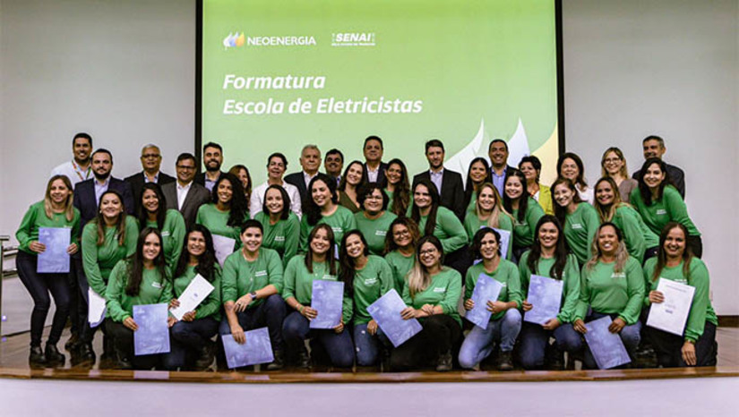 Imagem 1 - Imagem 1 -