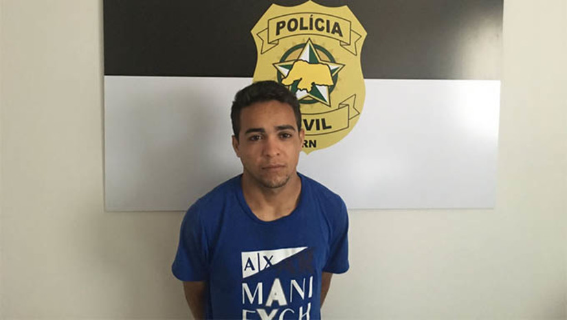 Imagem 1 - Imagem 1 -