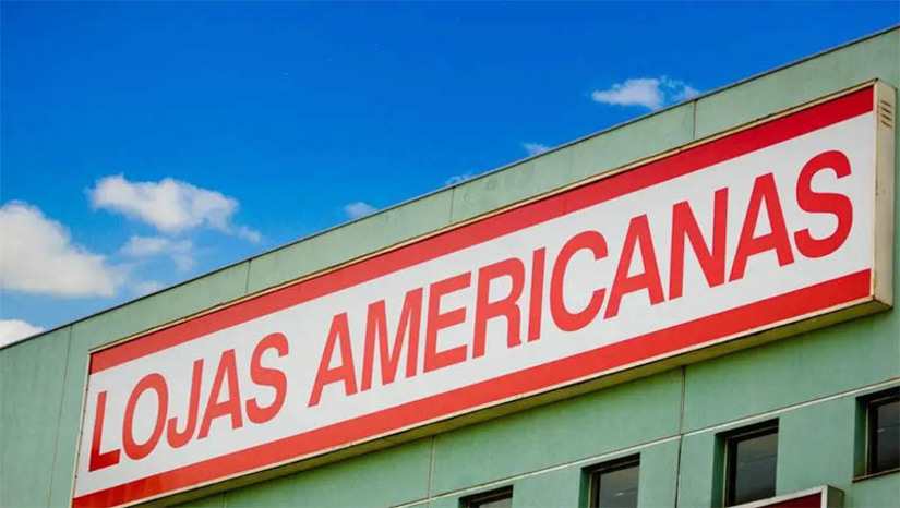 Imagem 1 -  [COLUNA ESPLANADA] Os sócios majoritários das Americanas estão longe de ver seus problemas acabarem com o escândalo financeiro que destronou a marca da empresa do topo da boa gestão. Agora a crise atravessou o saldo bancário e chegou a Brasília. O deputado federal André Ribeiro (Progressistas-MA), o André Fufuca, começou a passar a lista entre os pares para instalar a CPI das Americanas. É que o grupo pegou quase R$ 2 bilhões de empréstimo no BNDES. Embora o bancão de fomento já tenha cobrado R$ 1,4 bilhão de fiadores, que pagaram a conta, o deputado quer saber se há banco oficial da União nessa fiança. E só uma CPI teria respaldo para demandar. O parlamentar não quis informar quantas assinaturas já conseguiu desde ontem, mas a liderança do aliado Republicanos, com forte bancada, orientou os deputados a assinarem o pedido.