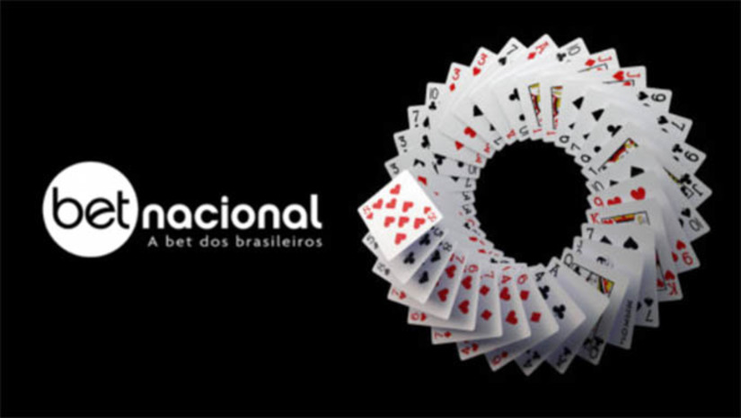 Imagem 1 - Descubra tudo o que você precisa saber sobre o Betnacional lendo a análise do site. Depois de ler esta análise, você aprenderá sobre o site oficial da empresa, o processo de registro, várias formas de pagamento e muito mais. Registre uma nova conta no Betnacional hoje para começar a ganhar dinheiro real! Imagem 1 - Descubra tudo o que você precisa saber sobre o Betnacional lendo a análise do site. Depois de ler esta análise, você aprenderá sobre o site oficial da empresa, o processo de registro, várias formas de pagamento e muito mais. Registre uma nova conta no Betnacional hoje para começar a ganhar dinheiro real!