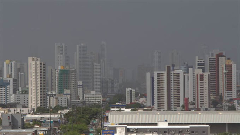 Imagem 1 - Imagem 1 -