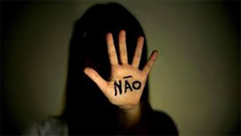Imagem 1 -  Justiça condena padrasto e vizinho que teriam abusado cerca de 17 vezes de uma criança, em Doutor Severiano. Os dois foram condenados a uma pena de 24 anos, sete meses e 16 dias de reclusão em regime, inicialmente, fechado, pelo crime de estupro de vulnerável, previsto no art. 217-A do Código Penal, praticado contra uma criança de apenas 9 anos. Aos condenados, foi negado o direito de recorrer em liberdade. O juiz ressaltou, ainda, que a prisão preventiva dos réus se mantém necessária para preservar a ordem pública, diante do risco concreto de reiteração criminosa, já que os crimes foram praticados diversas vezes, situação que demonstra a habitualidade criminosa dos acusados.