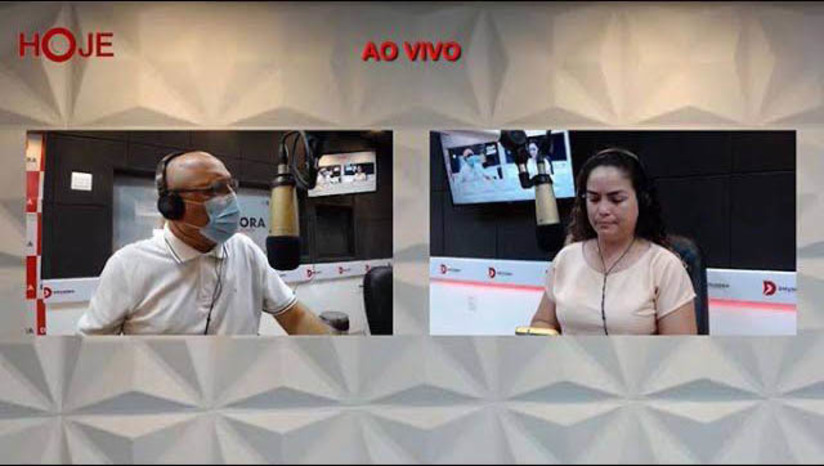 Imagem 1 - Imagem 1 -