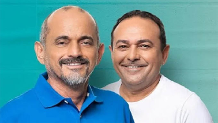Imagem 1 - Imagem 1 -