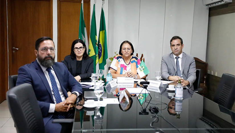 Imagem 1 - Imagem 1 -