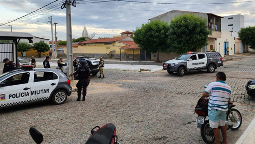 Imagem 1 - Imagem 1 -